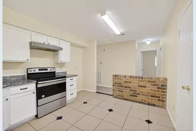 16738 Quailbriar, Missouri City, TX 77489 - Photo 21