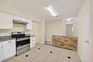 16738 Quailbriar, Missouri City, TX 77489 - Photo 21