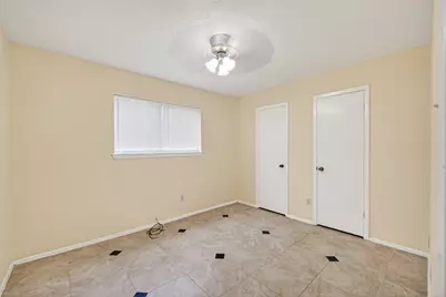 16738 Quailbriar, Missouri City, TX 77489 - Photo 27