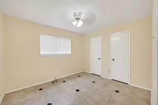 16738 Quailbriar, Missouri City, TX 77489 - Photo 27