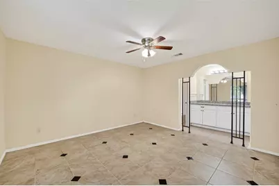 16738 Quailbriar, Missouri City, TX 77489 - Photo 35