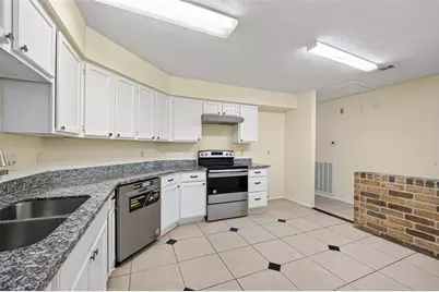 16738 Quailbriar, Missouri City, TX 77489 - Photo 15