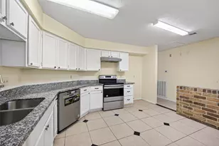 16738 Quailbriar, Missouri City, TX 77489 - Photo 15