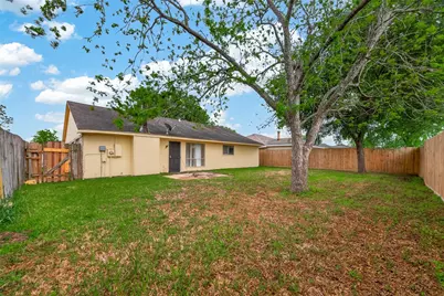16738 Quailbriar, Missouri City, TX 77489 - Photo 45