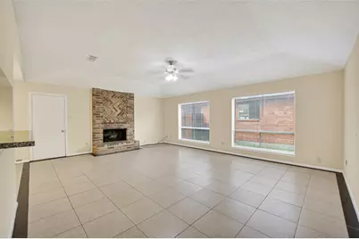 16738 Quailbriar, Missouri City, TX 77489 - Photo 7