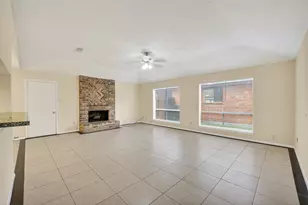 16738 Quailbriar, Missouri City, TX 77489 - Photo 7