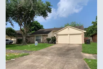 16738 Quailbriar, Missouri City, TX 77489 - Photo 7