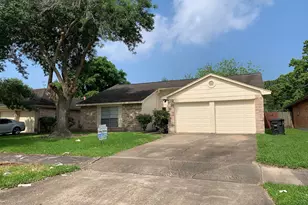 16738 Quailbriar, Missouri City, TX 77489 - Photo 7