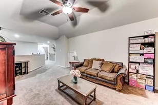 9110 Wapiti Trail, Conroe, TX 77303 - Photo 27