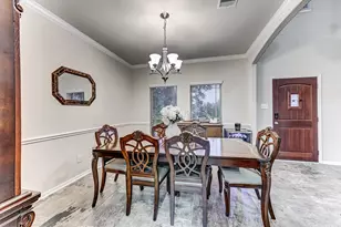 9110 Wapiti Trail, Conroe, TX 77303 - Photo 9