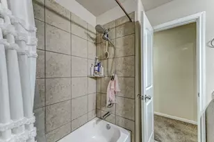 9110 Wapiti Trail, Conroe, TX 77303 - Photo 33