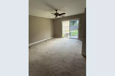 627 Baywood Street, La Porte, TX 77571 - Photo 7