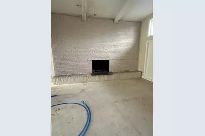 627 Baywood Street, La Porte, TX 77571 - Photo 3