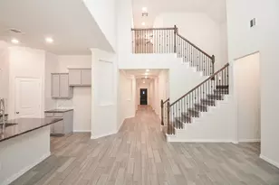 1111 Teamriddle Way, Richmond, TX 77406 - Photo 7
