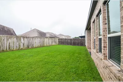 1111 Teamriddle Way, Richmond, TX 77406 - Photo 19