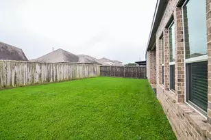 1111 Teamriddle Way, Richmond, TX 77406 - Photo 19