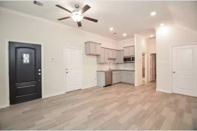 1111 Teamriddle Way, Richmond, TX 77406 - Photo 3