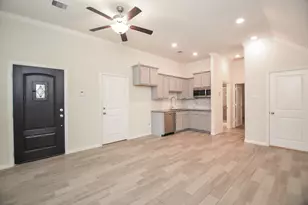 1111 Teamriddle Way, Richmond, TX 77406 - Photo 3