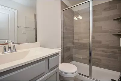 1111 Teamriddle Way, Richmond, TX 77406 - Photo 17