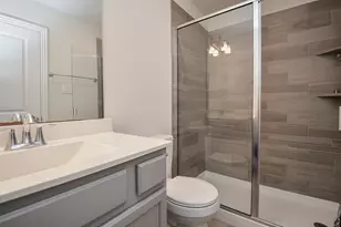 1111 Teamriddle Way, Richmond, TX 77406 - Photo 17