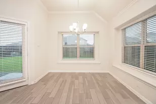 1111 Teamriddle Way, Richmond, TX 77406 - Photo 9