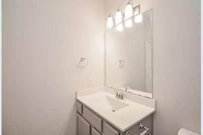 1111 Teamriddle Way, Richmond, TX 77406 - Photo 15