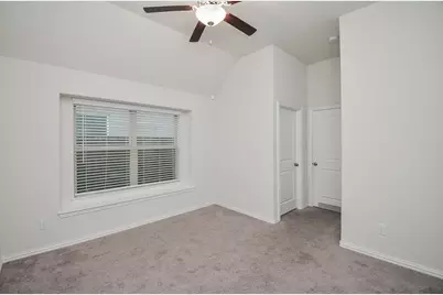 1111 Teamriddle Way, Richmond, TX 77406 - Photo 13