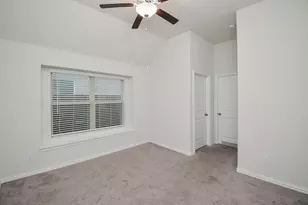 1111 Teamriddle Way, Richmond, TX 77406 - Photo 13