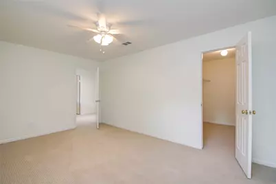 6 Town Oaks Place, Bellaire, TX 77401 - Photo 29