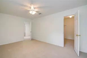 6 Town Oaks Pl, Bellaire, TX 77401 - Photo 29