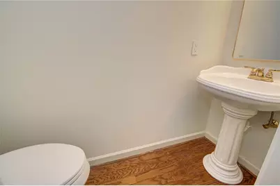 6 Town Oaks Place, Bellaire, TX 77401 - Photo 21