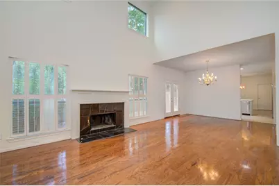 6 Town Oaks Place, Bellaire, TX 77401 - Photo 7