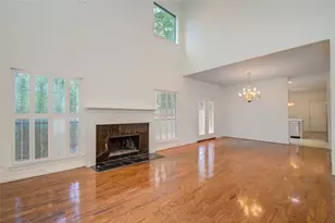 6 Town Oaks Pl, Bellaire, TX 77401 - Photo 7