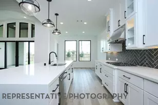 16602 Blissful Night St, Hockley, TX 77447 - Photo 7