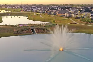 16602 Blissful Night St, Hockley, TX 77447 - Photo 31