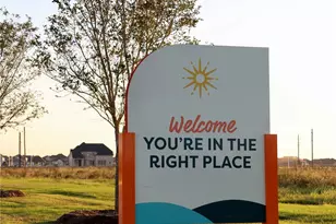 16602 Blissful Night St, Hockley, TX 77447 - Photo 21