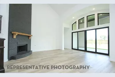 16602 Blissful Night Street, Hockley, TX 77447 - Photo 11