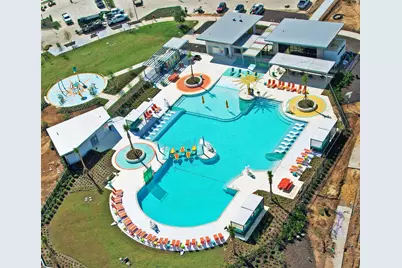 16602 Blissful Night Street, Hockley, TX 77447 - Photo 23