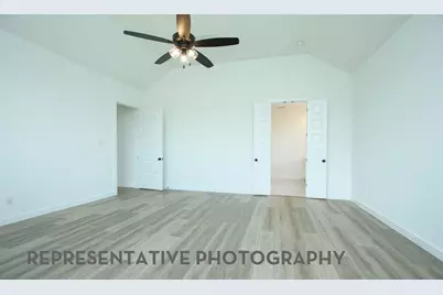 16602 Blissful Night Street, Hockley, TX 77447 - Photo 13