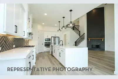 16602 Blissful Night Street, Hockley, TX 77447 - Photo 7