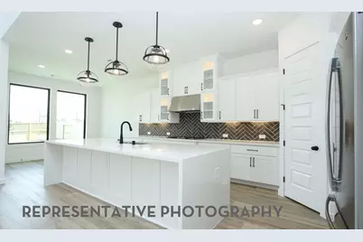 16602 Blissful Night Street, Hockley, TX 77447 - Photo 5