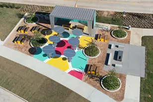 16602 Blissful Night St, Hockley, TX 77447 - Photo 29