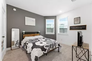 15139 Post Oak Fls Dr, Cypress, TX 77433 - Photo 25