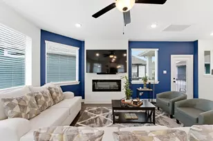 15139 Post Oak Fls Dr, Cypress, TX 77433 - Photo 11