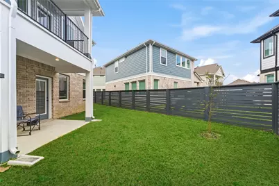 15139 Post Oak Falls Drive, Cypress, TX 77433 - Photo 33