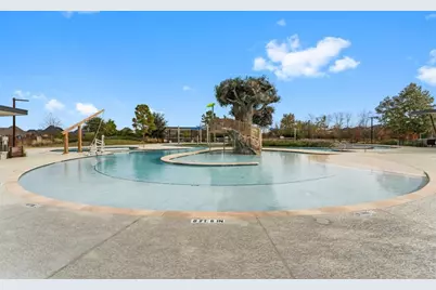 15139 Post Oak Falls Drive, Cypress, TX 77433 - Photo 41