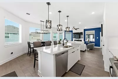 15139 Post Oak Falls Drive, Cypress, TX 77433 - Photo 15