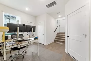 15139 Post Oak Fls Dr, Cypress, TX 77433 - Photo 23