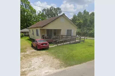 309 Johnson Street, Cleveland, TX 77327 - Photo 1