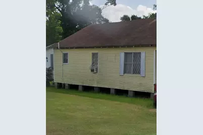 309 Johnson Street, Cleveland, TX 77327 - Photo 7